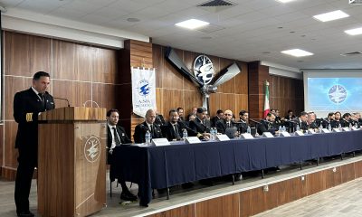 Con MAS CargoCrece la familia de pilotos de ASPA de México