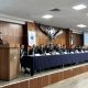 Con MAS CargoCrece la familia de pilotos de ASPA de México