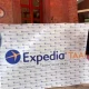Expedia TAAP celebra el Mes Global del Agente de Viajes con desayuno exclusivo en Ciudad de México