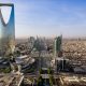 Arabia Saudita: Un destino listo para ser descubierto