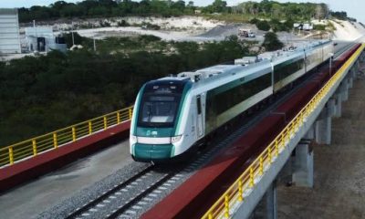 El Grupo Olmeca-Maya-Mexica se renueva como Grupo Mundo Maya para fortalecer su proyección turística