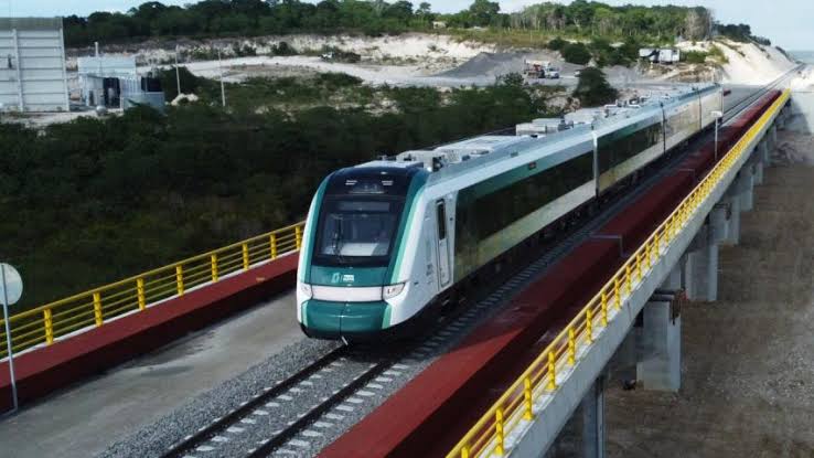 El Grupo Olmeca-Maya-Mexica se renueva como Grupo Mundo Maya para fortalecer su proyección turística El Grupo Olmeca-Maya-Mexica se renueva como Grupo Mundo Maya para fortalecer su proyección turística