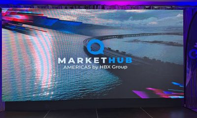 Por primera vezPanamá recibe a los profesionales de turismo de América en el Markethub