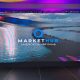 Por primera vezPanamá recibe a los profesionales de turismo de América en el Markethub