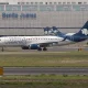 Aeroméxico instala Wi-Fi de alta velocidad en aeronaves Embraer