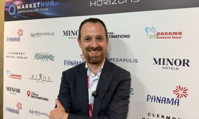 México, pieza clave en la estrategia global de HBX Group, gran anfitrión del MarketHub Américas