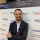 México, pieza clave en la estrategia global de HBX Group, gran anfitrión del MarketHub Américas