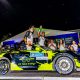 León destaca como el corazón del Rally de las Naciones Guanajuato 2025