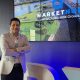 En PanamáOperadora Turística Sierra Madre participa en MarketHub 2025 de HBX Group