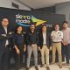 Sierra Madre refuerza presencia en CDMX con capacitación junto a Mapaplus y Wamos