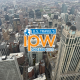 Del 14 al 18 de junioIPW 2025 en Chicago: La Cumbre del Turismo en EE.UU.