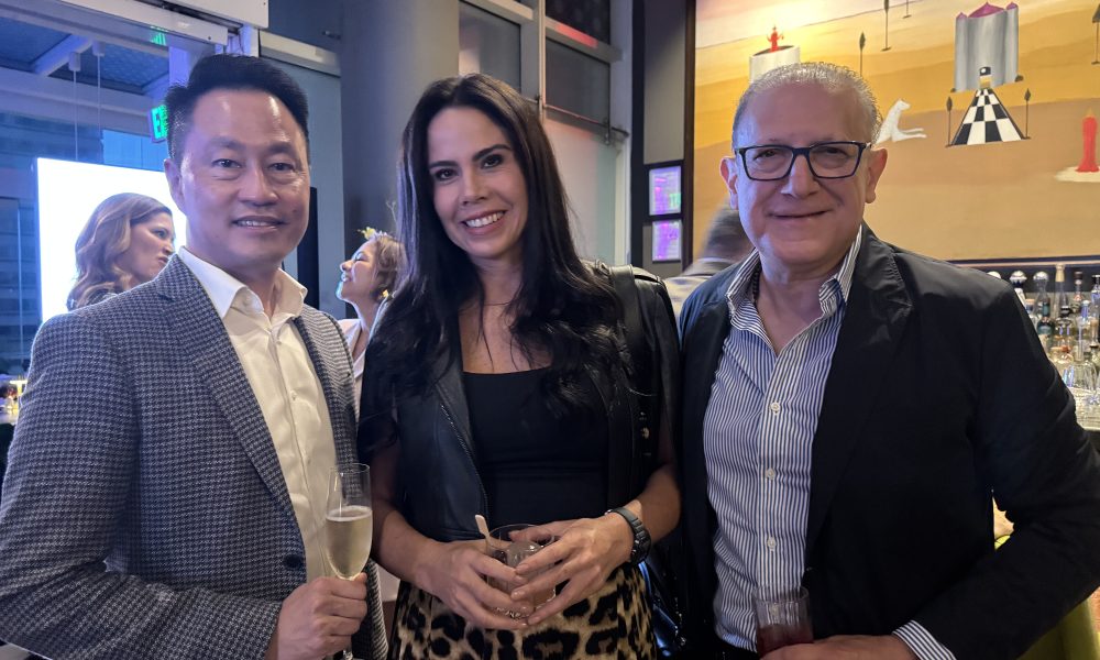 South Coast Plaza se renueva: lujo, moda y gastronomía en el corazón de California