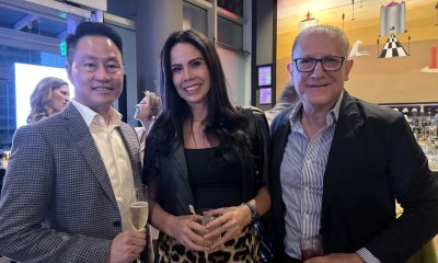South Coast Plaza se renueva: lujo, moda y gastronomía en el corazón de California