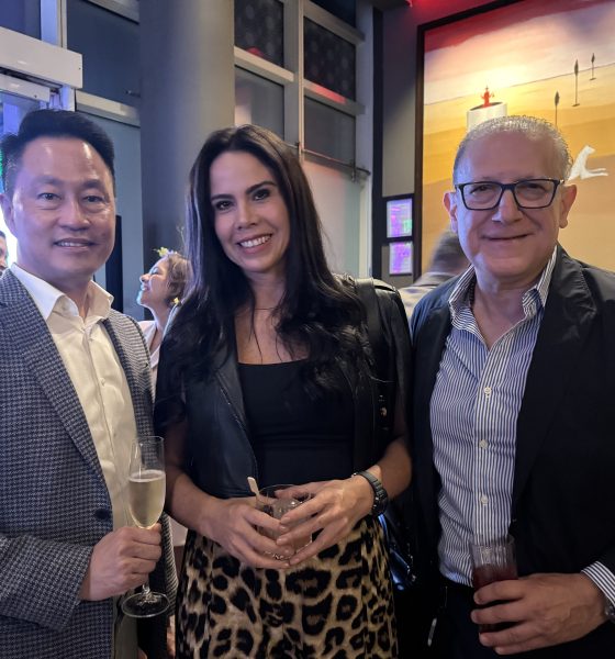 South Coast Plaza se renueva: lujo, moda y gastronomía en el corazón de California