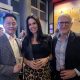 South Coast Plaza se renueva: lujo, moda y gastronomía en el corazón de California