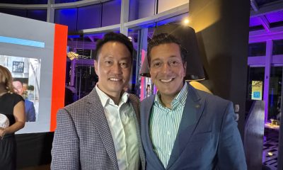 South Coast Plaza se renueva: lujo, moda y gastronomía en el corazón de California