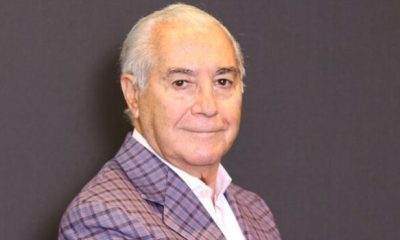 Reconocido por su sólida trayectoriaNorte 19 nombra a Alberto Ignacio Sánchez presidente de su Consejo de Administración