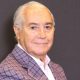 Reconocido por su sólida trayectoriaNorte 19 nombra a Alberto Ignacio Sánchez presidente de su Consejo de Administración