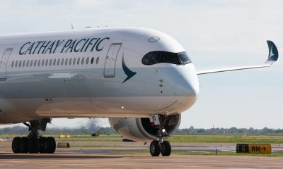 DFW se consolida como el principal hub de oneworld en América y refuerza su liderazgo hacia México