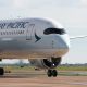 DFW se consolida como el principal hub de oneworld en América y refuerza su liderazgo hacia México
