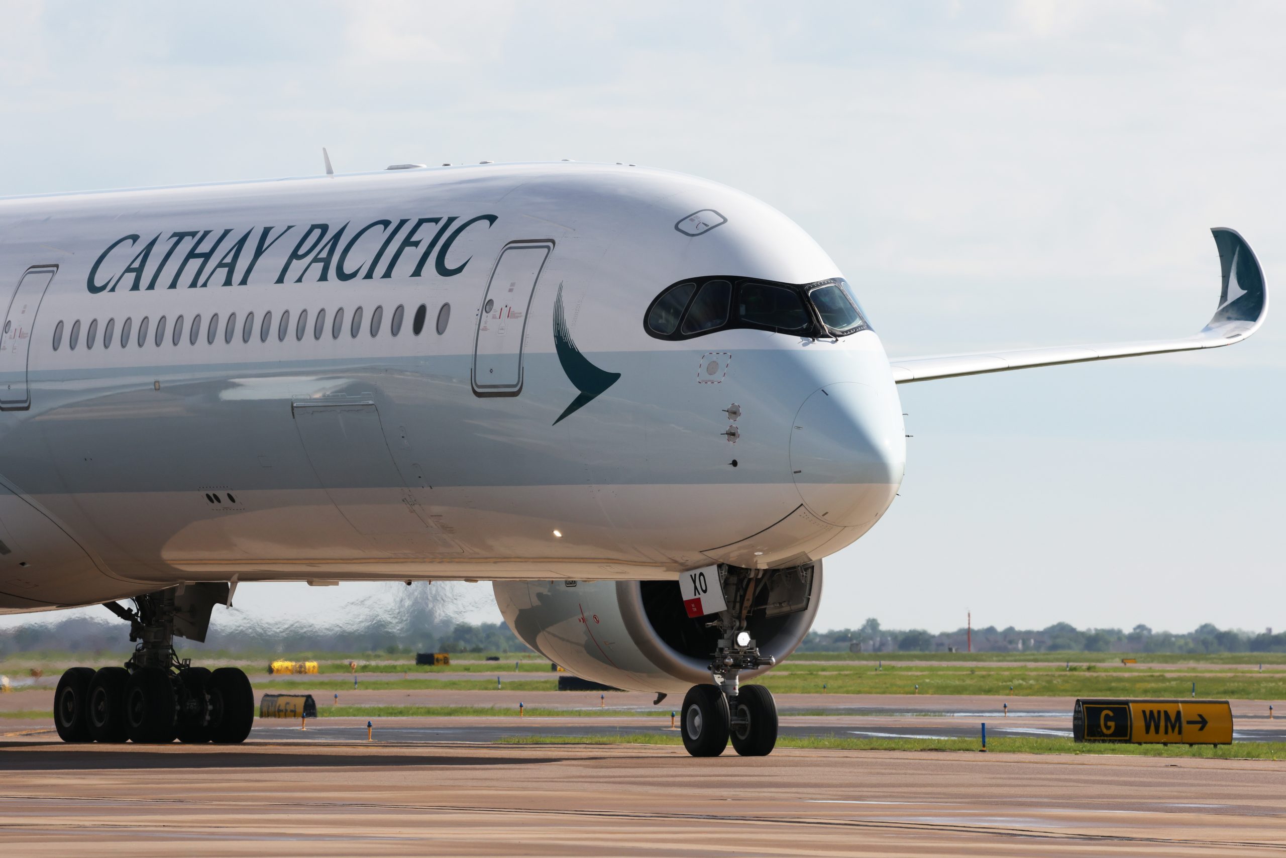 DFW se consolida como el principal hub de oneworld en América y refuerza su liderazgo hacia México