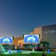 Kennedy Under the Stars” vuelve en agosto con una fiesta temática en el  Kennedy Space Center Visitor Complex
