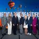 “America the Beautiful”Brand USA lanza ambiciosa campaña para impulsar el turismo internacional a Estados Unidos
