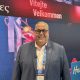 IPW 2025Houston se consolida como destino top para el mercado mexicano rumbo al Mundial 2026