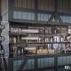 360 CHICAGO se expande y creará un exclusivo espacio