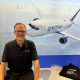 Rolf Meyer, director de ventas para MéxicoUnited Airlines celebra 60 años en México con fuerte crecimiento, innovación y apuesta a la sustentabilidad