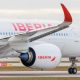 Iberia lanza su ambicioso “Plan de Vuelo 2030” con una inversión de 6.000 millones de euros