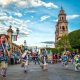 ONU Turismo: México ratifica su posición como sexto país más visitado del mundo en 2024