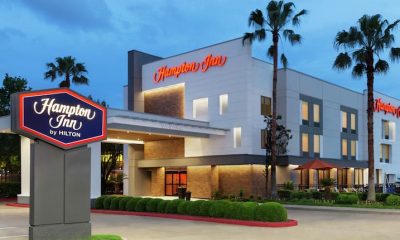 Hampton by Hilton Cusco abre sus puertas en la Ciudad Imperial