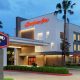 Hampton by Hilton Cusco abre sus puertas en la Ciudad Imperial