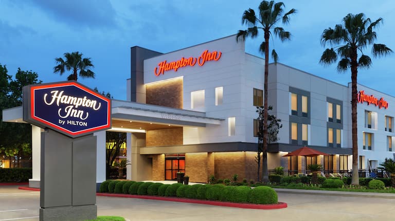 Hampton by Hilton Cusco abre sus puertas en la Ciudad Imperial Hampton by Hilton Cusco abre sus puertas en la Ciudad Imperial