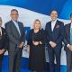 Innovación, alianzas estratégicas y proyección global marcan el 4º Encuentro de Promoción de la Metro