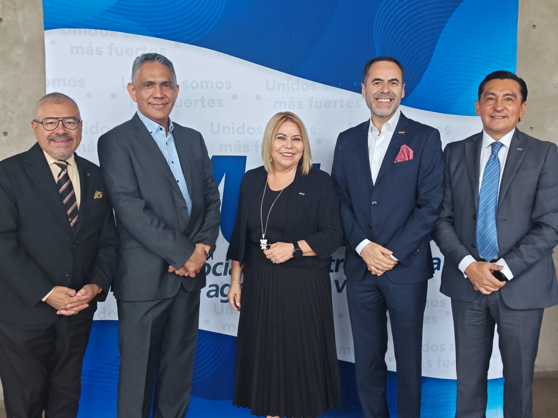 Innovación, alianzas estratégicas y proyección global marcan el 4º Encuentro de Promoción de la Metro Innovación, alianzas estratégicas y proyección global marcan el 4º Encuentro de Promoción de la Metro