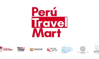 En su 33 ediciónPerú Travel Mart 2025 proyecta al país como destino global