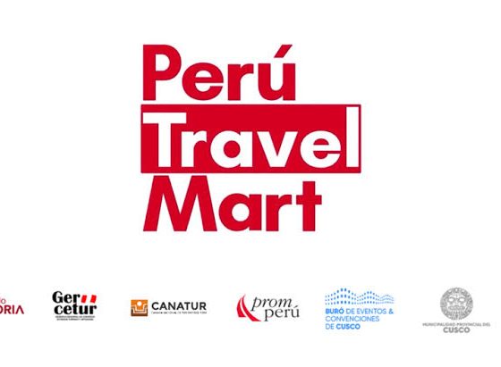 En su 33 ediciónPerú Travel Mart 2025 proyecta al país como destino global