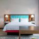 Hampton by Hilton Cusco abre sus puertas en la Ciudad Imperial