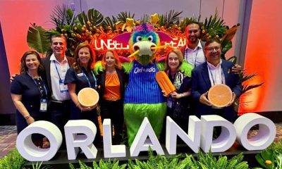 Para todos los viajerosOrlando se transforma: más de 100 atracciones fuera de los parques y nuevas experiencias