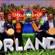 Para todos los viajerosOrlando se transforma: más de 100 atracciones fuera de los parques y nuevas experiencias