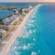 Una nueva eraEl Caribe Mexicano: Epicentro global de entretenimiento, cultura y adrenalina