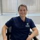EntrevistaPANGEA llega a México para cambiar la forma de vender viajes: David Hernández