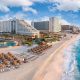 Pilar clave del turismoLa Propiedad Vacacional representa cerca del 40% del PIB hotelero en México: AMDETUR