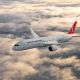 Turkish Airlines y airBaltic amplían su acuerdo de código