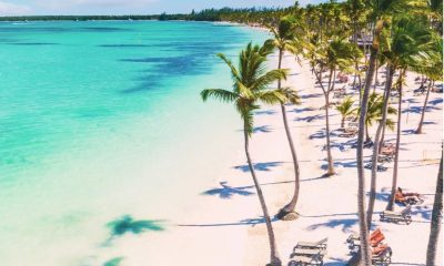 República Dominicana rompería récord turístico en 2025 con más de 21 mil millones de dólares en aportación al PIB: WTTC