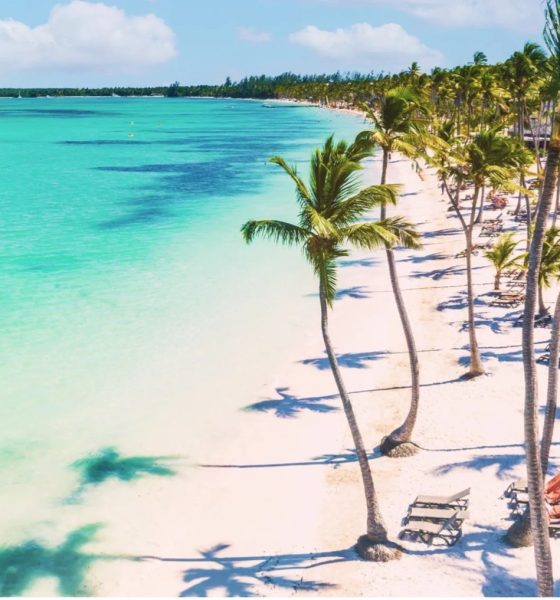 República Dominicana rompería récord turístico en 2025 con más de 21 mil millones de dólares en aportación al PIB: WTTC