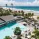 Vacaciones All-Inclusive para toda la familia con Marriott Bonvoy