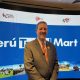 Perú despega con nuevo aeropuerto internacional y apuesta fuerte por México y el segmento MICE